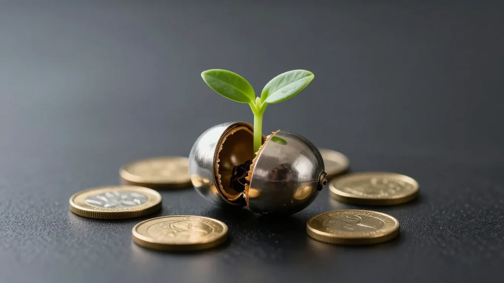 IC Realtime Secures $2M Series A Round
