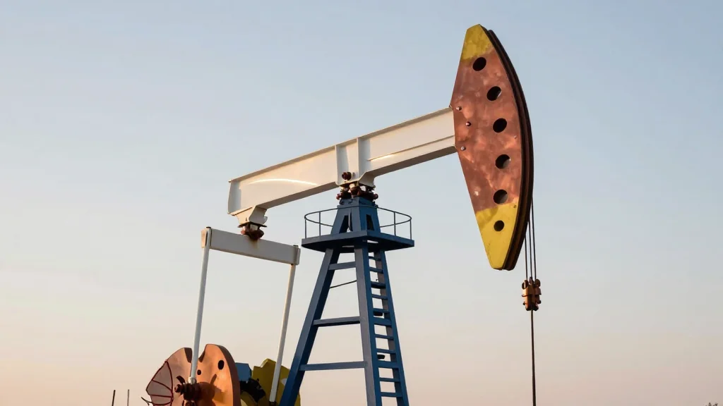 ARC Resources: Still Not Noticed By The Market