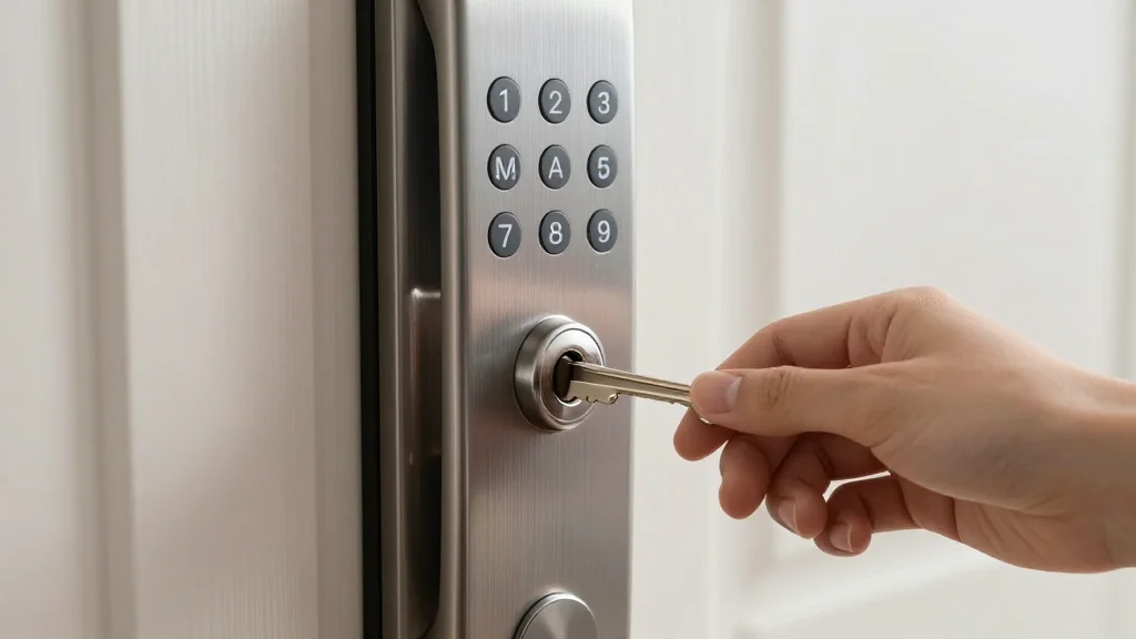 Arthur, Veyco, and Just Move Unite in New Rental‑Tech Partnership