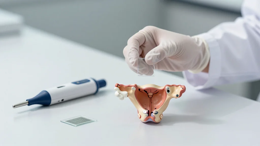 Genetic Links to Aromatase Inhibitor Musculoskeletal Side Effects