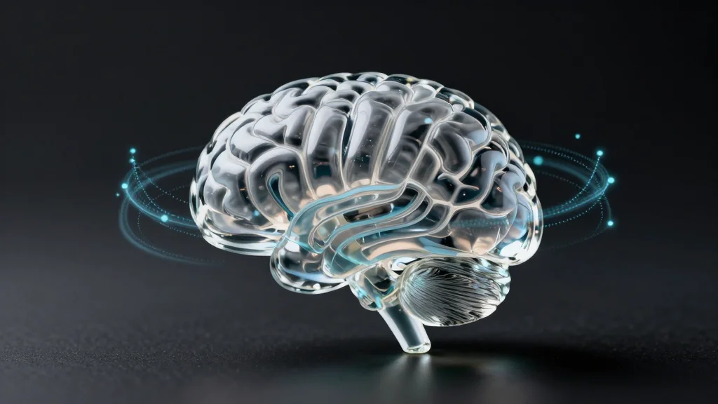 Biology Leaders Tackle Alzheimer Research Reproducibility Crisis
