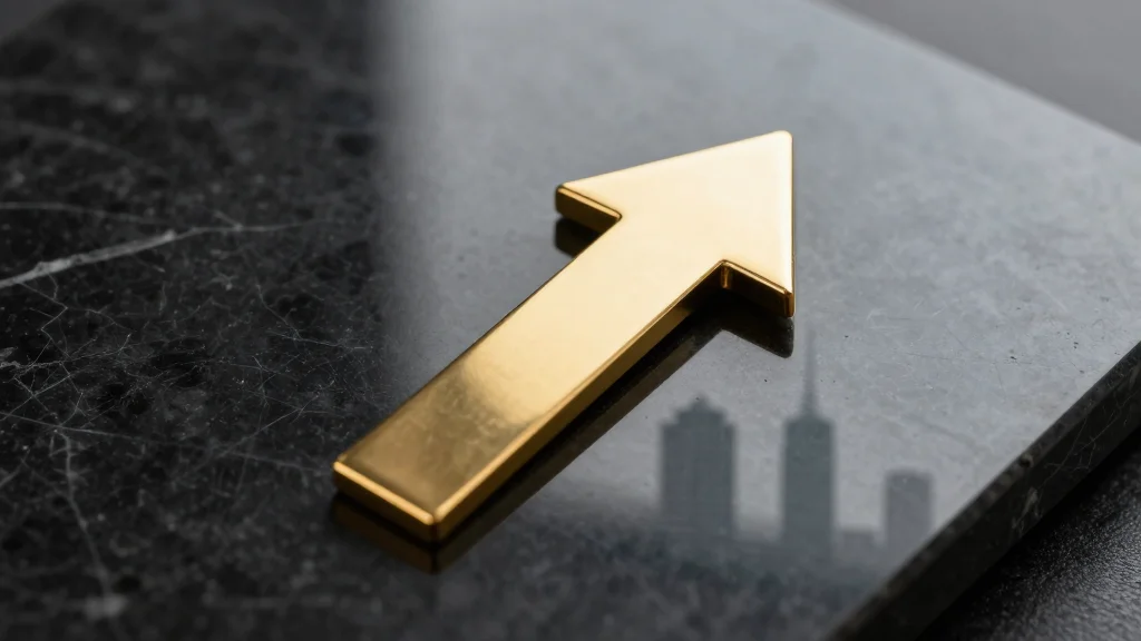 HFCL Shares Surge 37% in 5 Sessions, Nearly Double in a Month