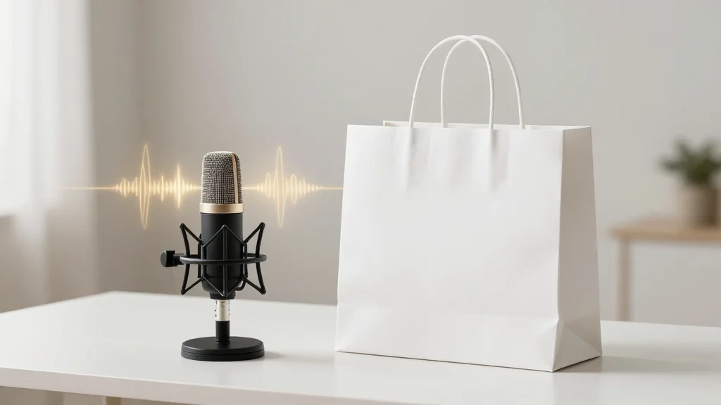 Home Depot’s Key to Great AI Experiences? Ensure It Remains an Authority
