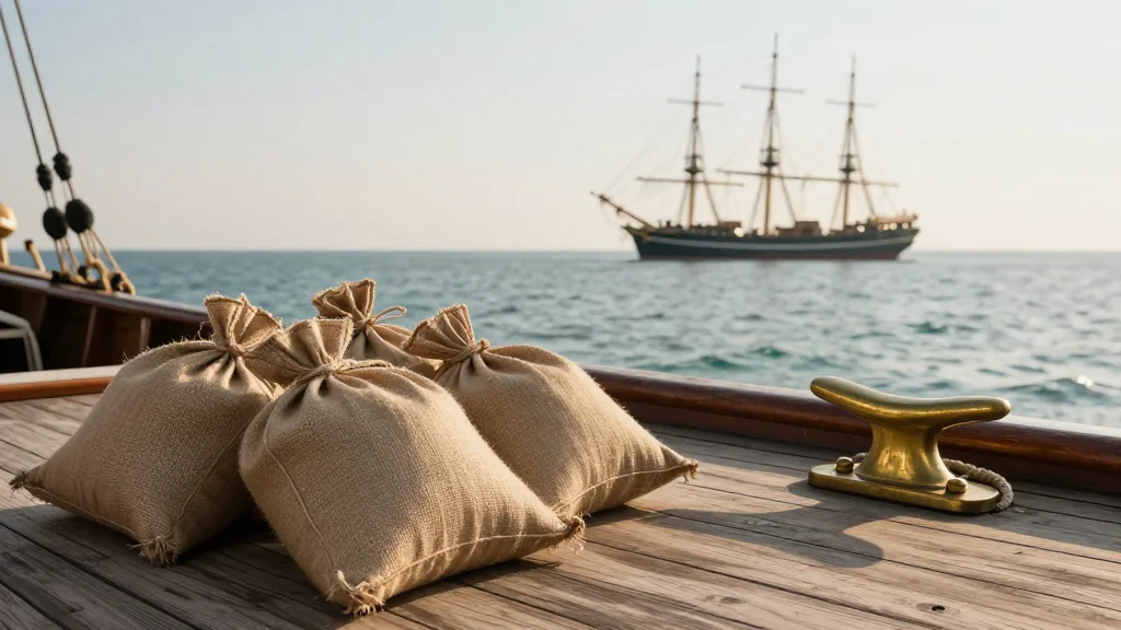 Credit Mutuel‑RES Consortium Acquires Cargo‑sailing Pioneer TOWT, Rebranding as New TOWT