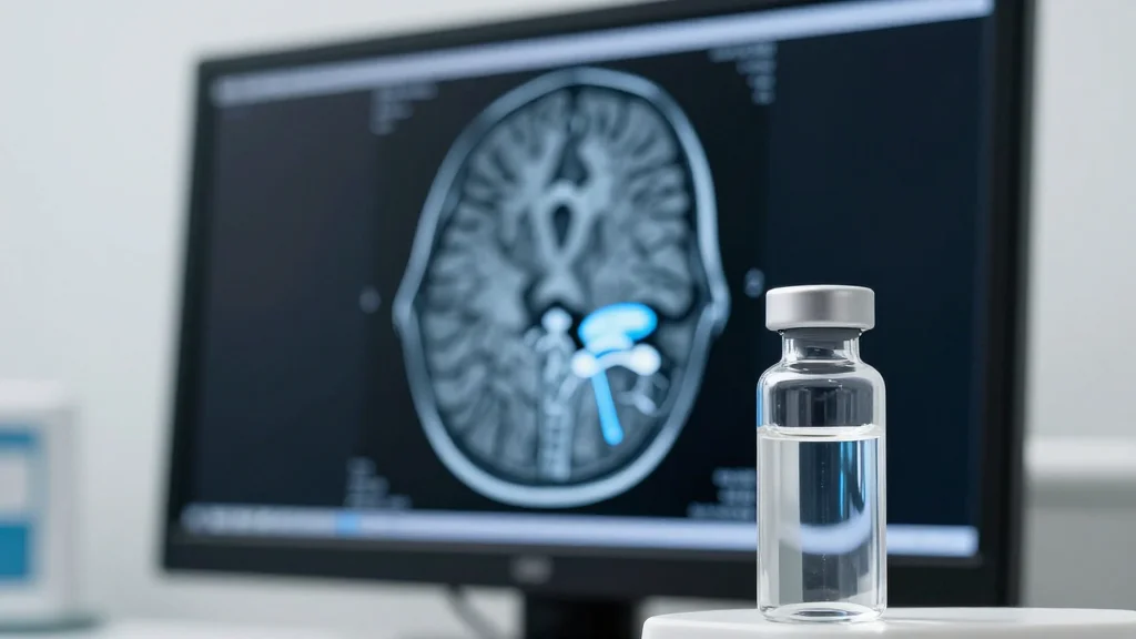 Ocrevus Slows Disability Progression in Advanced PPMS, Trial Finds