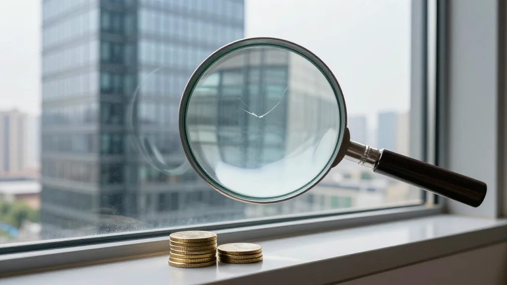 How Conduit Multifamily Bonds Can Be Dangerous to Portfolio Health