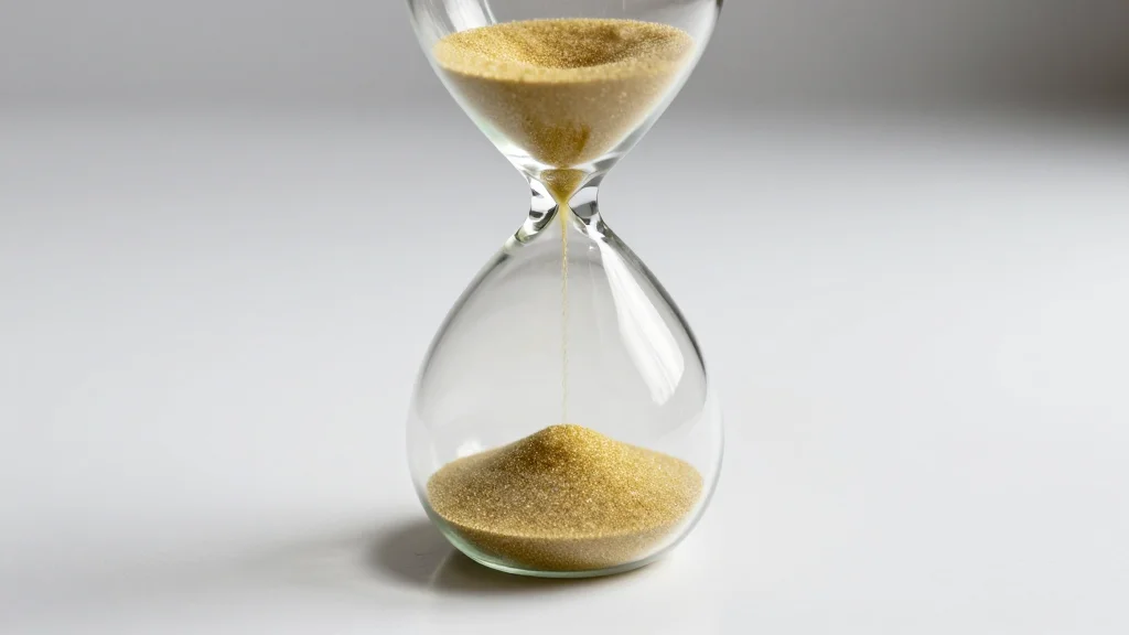 Underestimating Timelines Kills Startups; Double Your Estimates