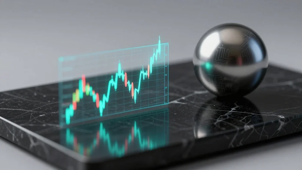 Authentic Chart Analysis Meets Sports, Gaming, and Music