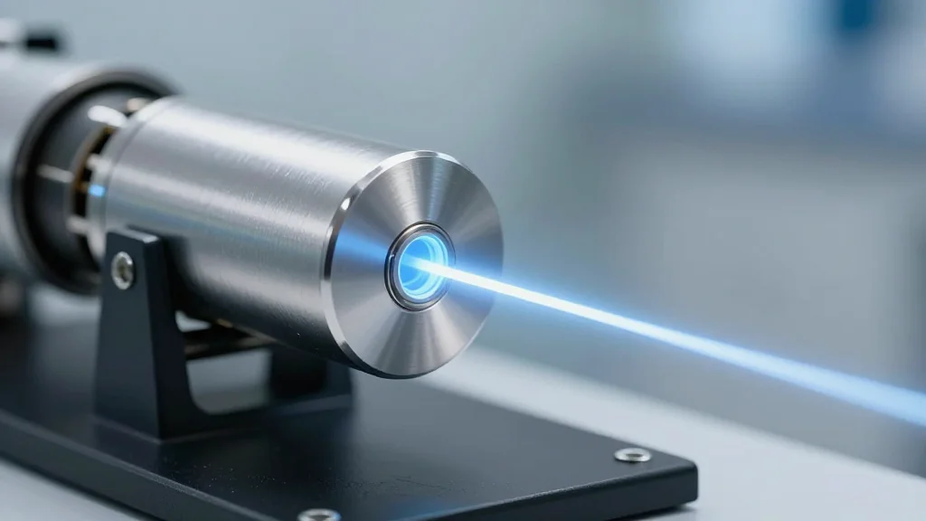 CMS Collaboration's Ultra‑Precise W Boson Mass Measurement Reinforces Standard Model