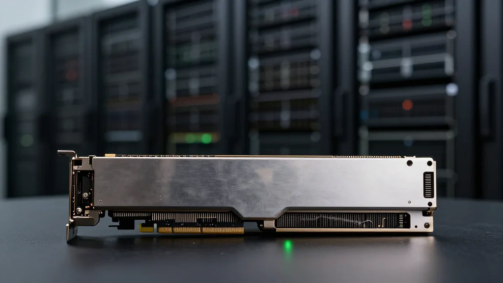 Low GPU Use Beats Hyperscalers, Accelerating Multi‑Tenant Optimizations