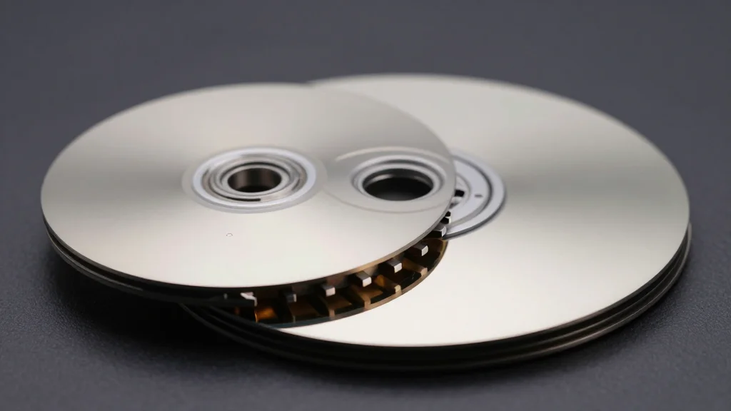 How Rare Earth Elements Power Hybrid Car Batteries and Transform Transportation