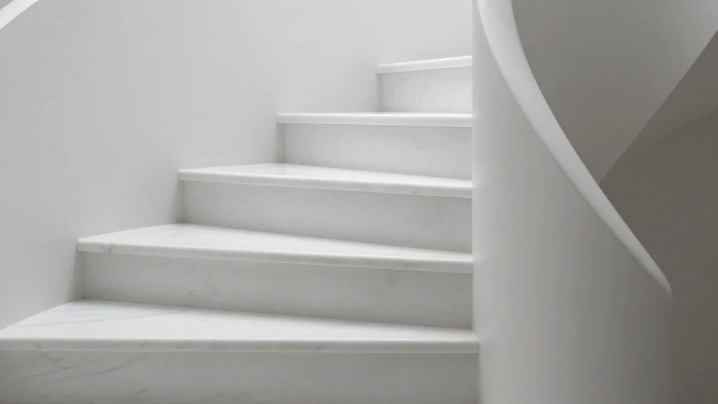 Embrace Boring: Consistency Beats Novelty Every Time