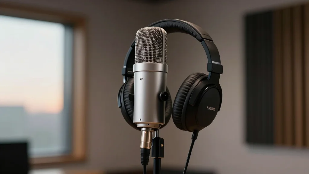 RAB’s Career Series Encourages College Talent to Consider Radio