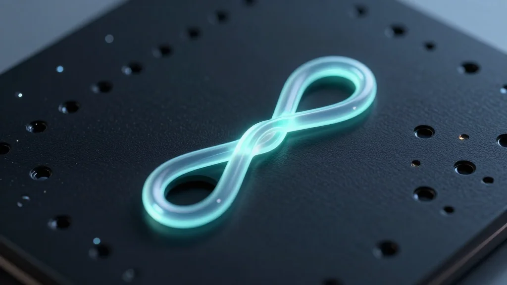 Scientists Develop Technique to Identify Malfunctions in Our Genetic Code
