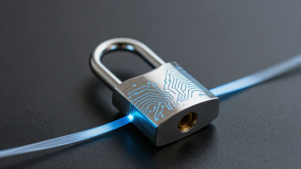 Celonis and Deloitte Deploy AI‑Powered App to Cut SOX Compliance Costs by 10%