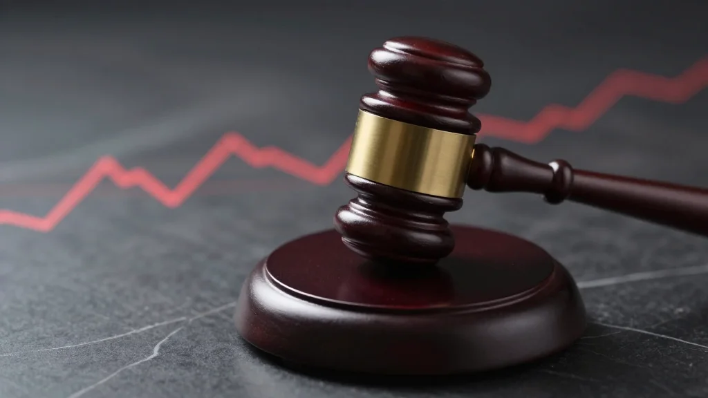 Regulation Shifts, Not Stops Bad Behavior; Insider Trading Prevails