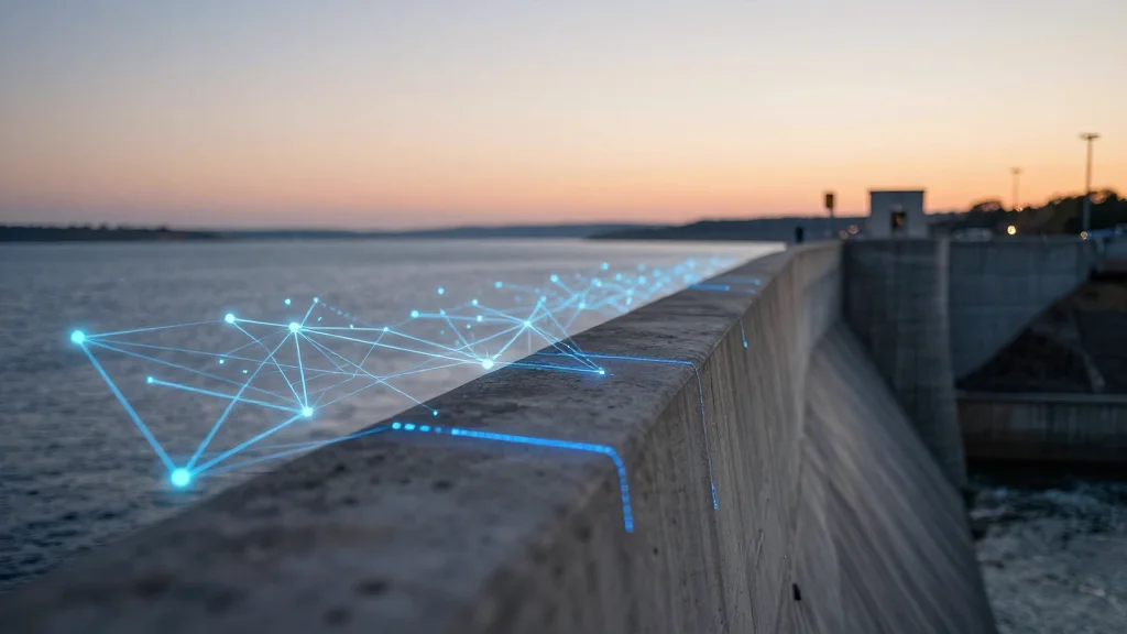 Iranian-Backed Hacks Spur Call for Data‑Driven Threat Intelligence Platforms