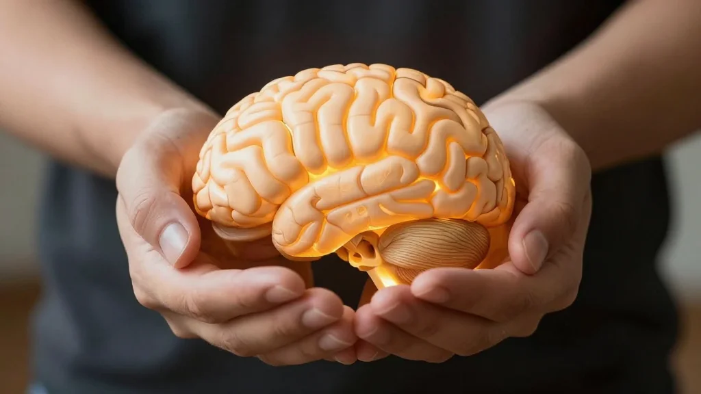 Brain-Body Therapy Grants $100,000 to Duke Study on Stress Resilience