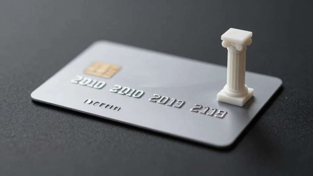 Why the Subscription Model Should Change
