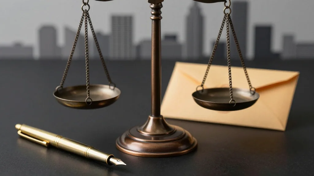 SEC Divisions of Investment Management and Corporation Finance Issue Staff Guidance Supporting Retirement Plans for Small Businesses