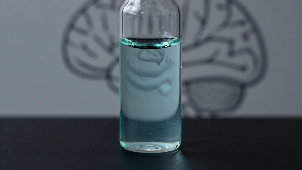 Latus Bio Raises $97M Series A to Accelerate Huntington's Disease Gene Therapy