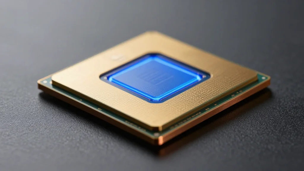 Graviton5 & Nitro Engine Redefine Enterprise AI Architecture