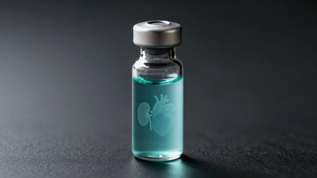 Lilly to Pay CSL $100M to License Monoclonal Antibody Targeting IL-6