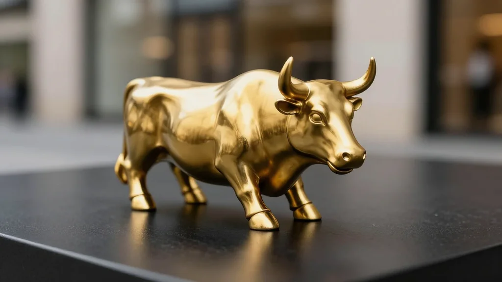 Buy Dillard's (DDS) Stock After Its Massive Q1 Earnings Beat?