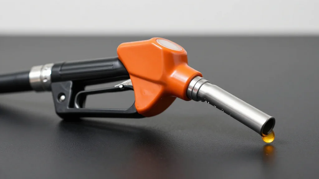 Kotak Warns of Massive Fuel Under-Recoveries Despite Recent ₹3/Litre Price Hike