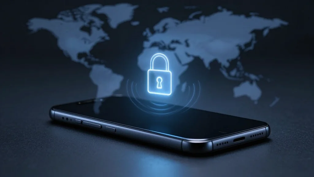 Researchers Reveal SIM Signaling Flaw Enabling Covert Location Tracking