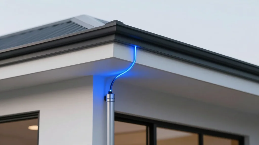 NBN Co Mandates FTTP Upgrade for 130,000 Australian Premises