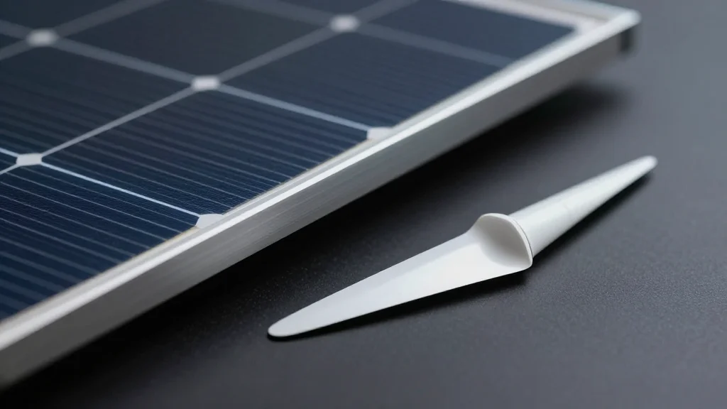 DOE Calls Gov. Newsom’s 67% Clean‑Energy Claim False, Cites 15% Renewable Share