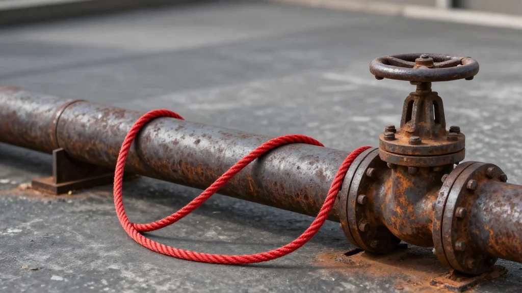 Reject Public Funding for New Oil Pipeline