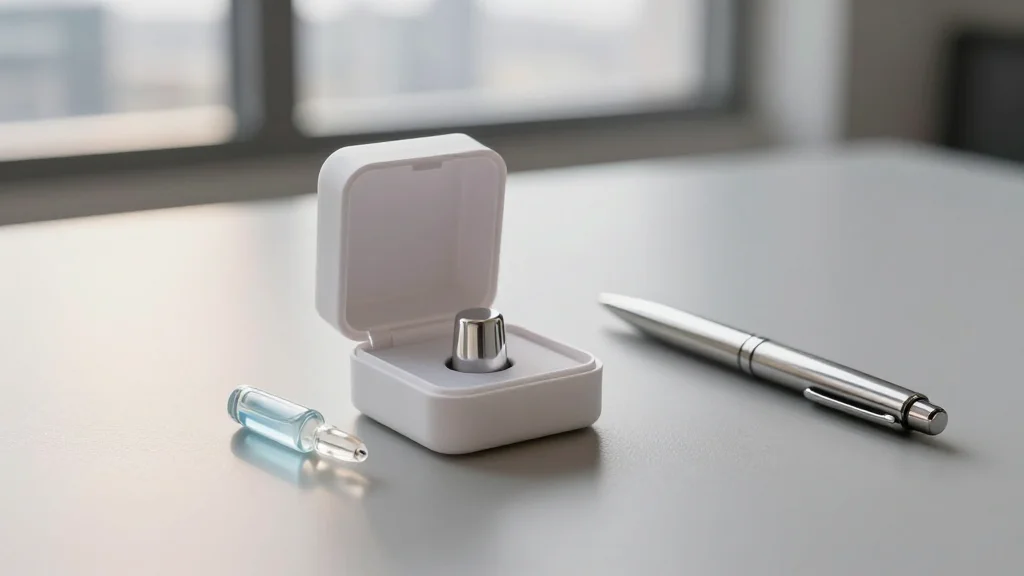 Synthio Labs Secures $5M Seed Round Led by Elevation Capital