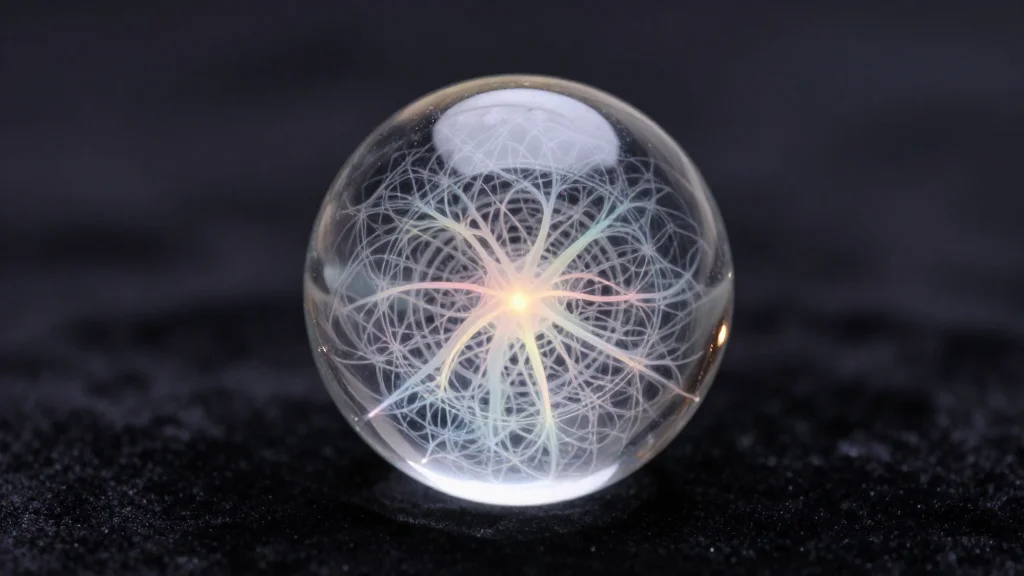 New Preprint Dissects Strengths, Flaws, Misconceptions of IIT
