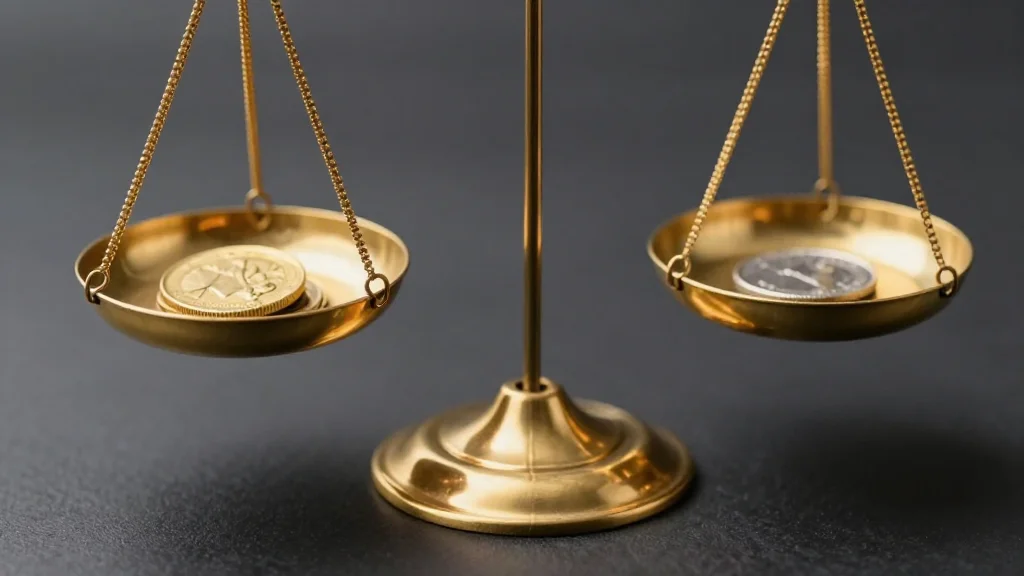 EEM Beats SPGM and IEFA on Returns but Carries Much Higher Fees