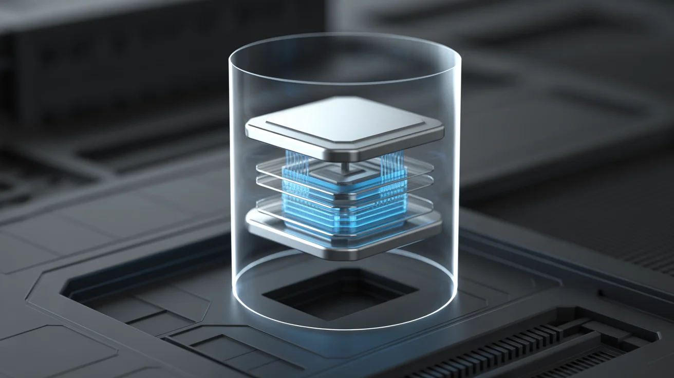 Secured2Corp Provides Quantum‑Safe Security Solutions