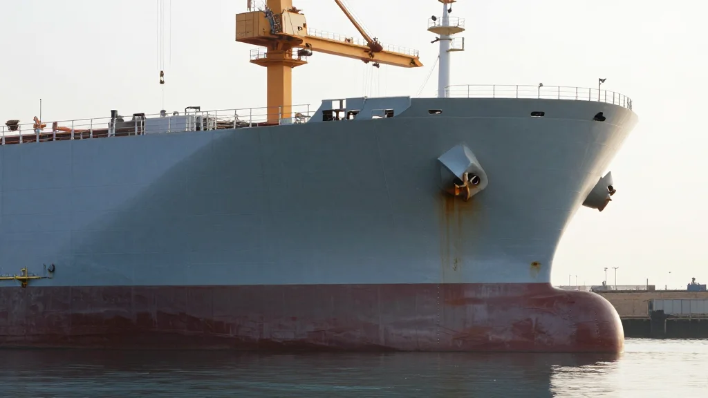 Capital Tankers Acquires Three VLCC Newbuilding Contracts From Capital Maritime for $368M