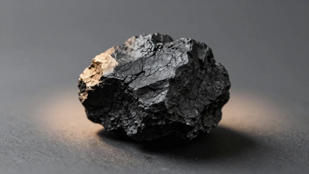 Kailix Advisors Invests $8.4 M in Peabody Energy, Expanding Coal Exposure