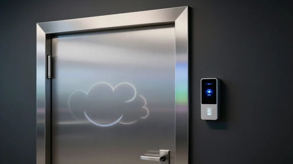 SAP Teams with S3NS to Launch Trusted Cloud for Thales in France by H2 2026