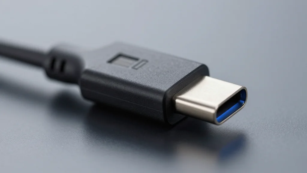 Figma’s Silent Change Signals Fight for Design Infrastructure Control