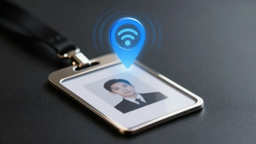Microsoft 365 Now Tracks You in Real Time?