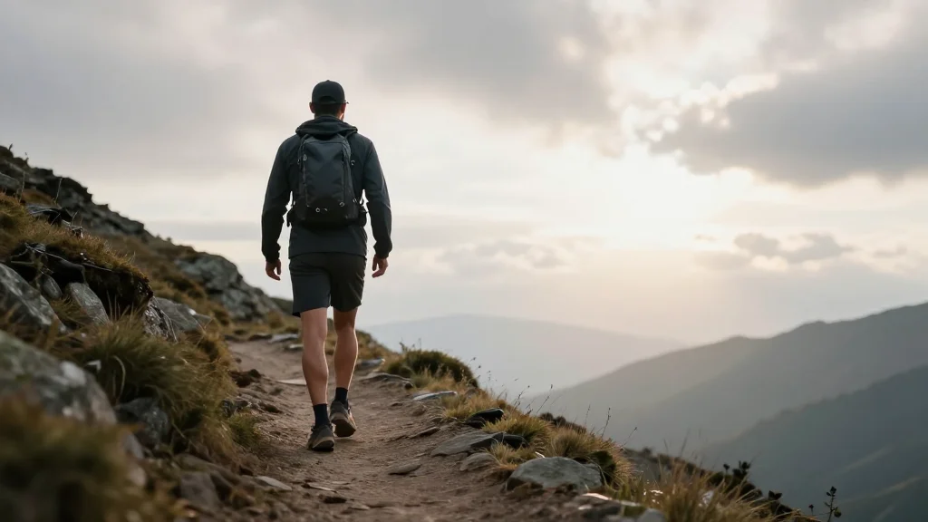 Mastering Discipline: Ignore Mood, Follow Your Plan