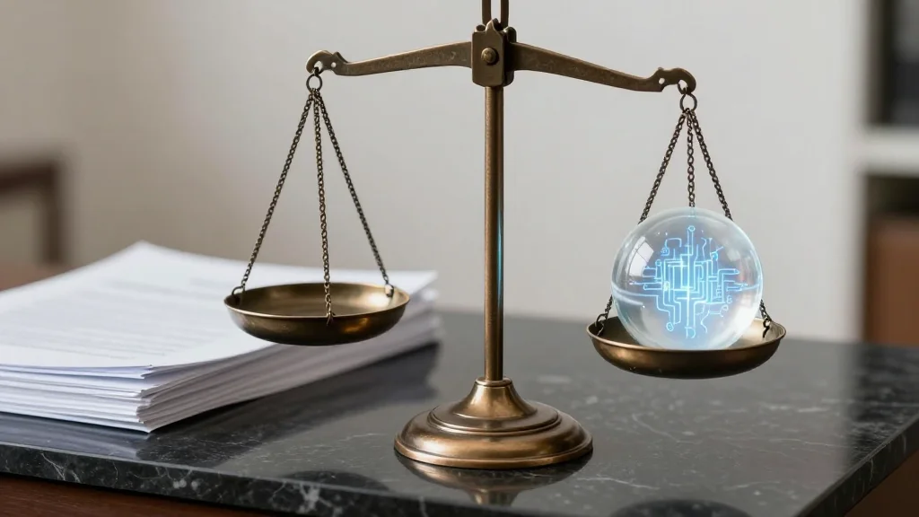 Legora and Datasite Launch Generative AI-Powered Due Diligence Platform