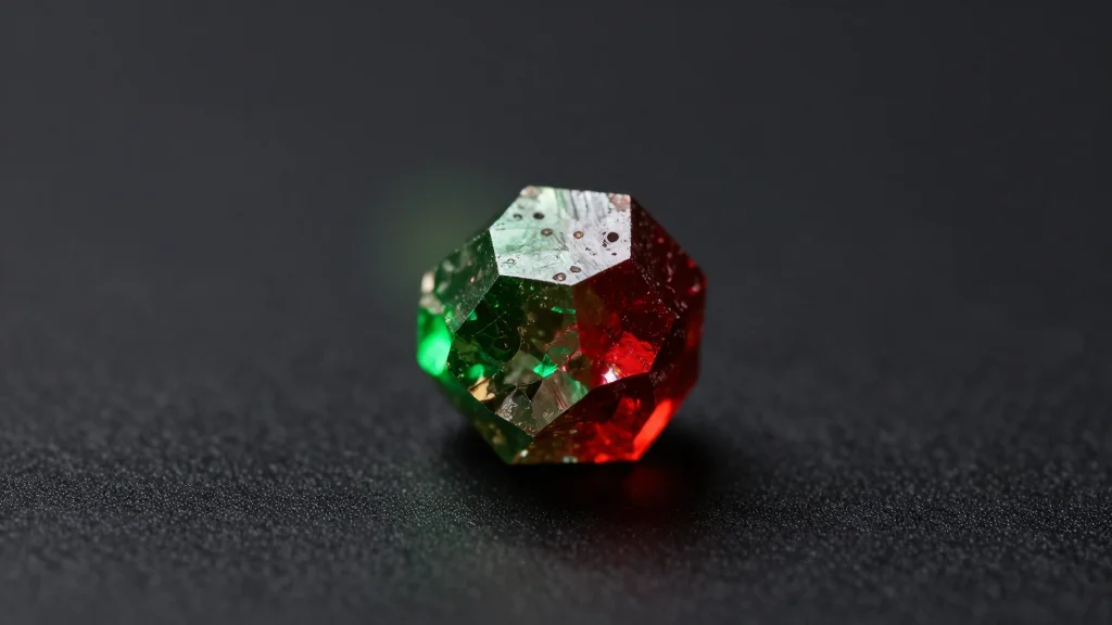 Free Halide Ions Enable Switchable Photoluminescence