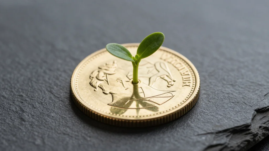 LeapXpert Announces $180 Million Growth Investment Led by Riverwood Capital