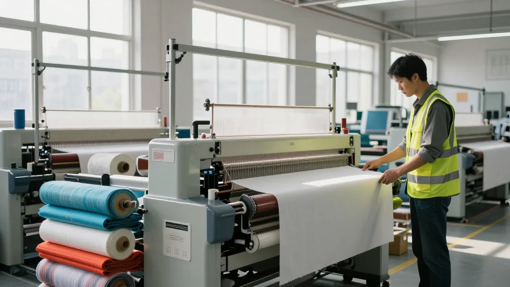 Textile Sector Gets a Boost with 52 New PLI Approvals