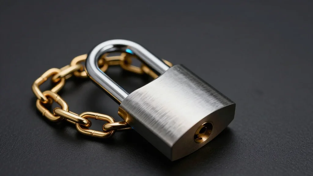 Secure Oracles and Bridges: Chainlink Sets New Industry Standard