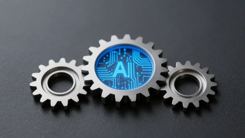 SA’s Withdrawn AI Policy Had a State Capture Design Flaw. The Flaws Remain