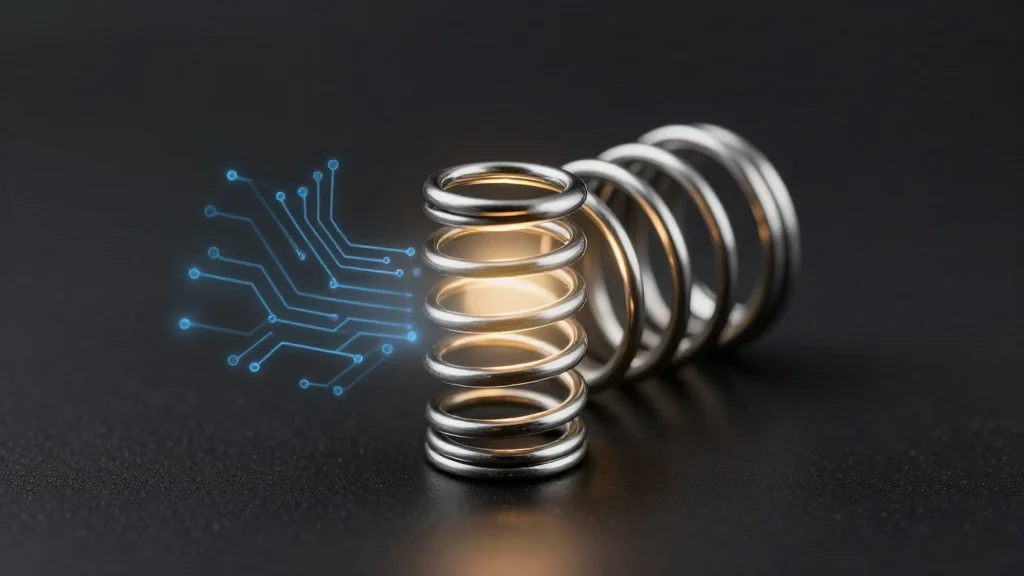Multidimensional Resilience Boosts Workplace Thriving